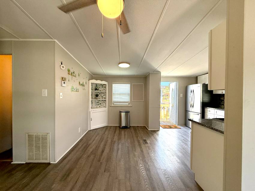 1014 46 Ave E a Bradenton, FL Mobile or Manufactured Home for Sale